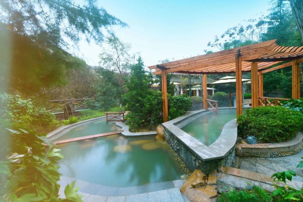 与贵阳的秋季之约你准备好了吗