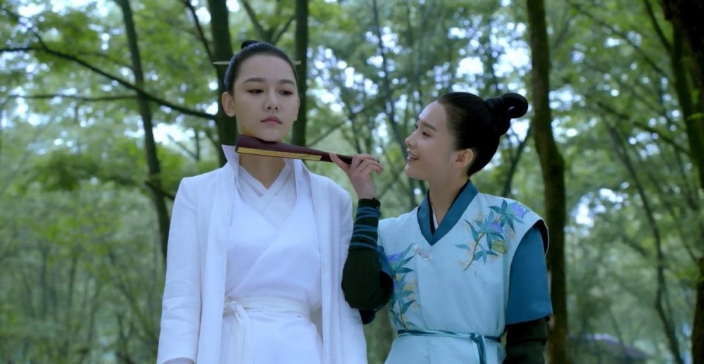 新白蛇传已共享1080p超清2021免费完4k高清1080p高清