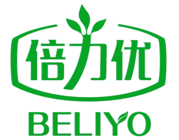 倍力优第六季诚信之旅西安我来啦