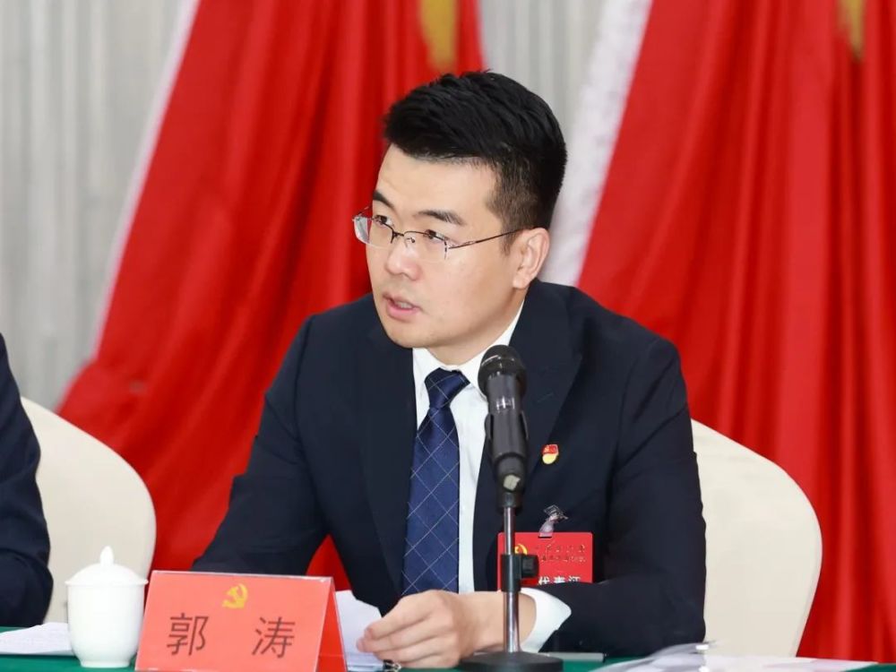 杨立强,张荣品,郑宁,韩志强7名同志为我市出席河北省第十次党代会代表