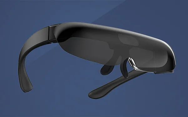 87日报索尼推出手机专用vr眼镜恐鬼症发布nightmare更新