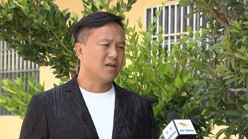 昭通的牛肉肉质相当好,没有一个正规的屠宰场,昭通的牛肉就只能停留在