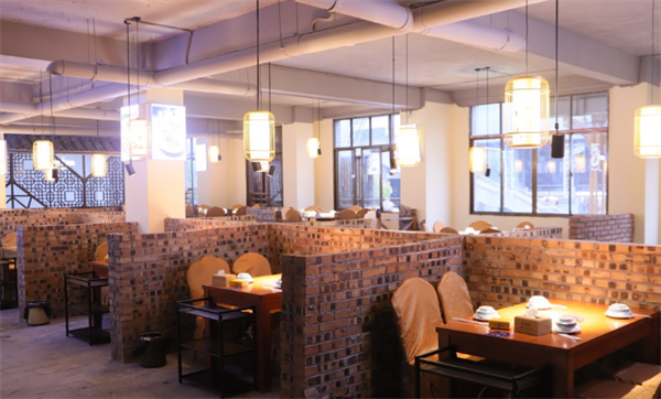 88元抢鸭棚子老鸭汤 北京烤鸭超值4人餐,金水南路店大商汇店两店通用