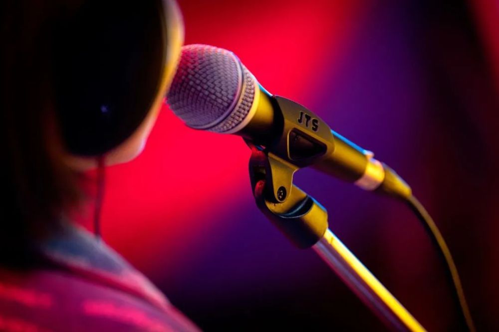 第十四届全国声乐展演jts保驾护航