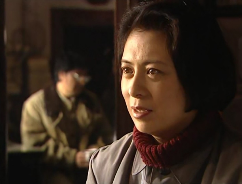 家有九凤原著五凤为何要拆散七凤和卫平原来背后另有深意