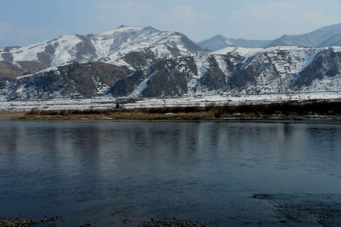 长津湖志愿军第9兵团已将美陆战1师分割包围为何未能将其全歼