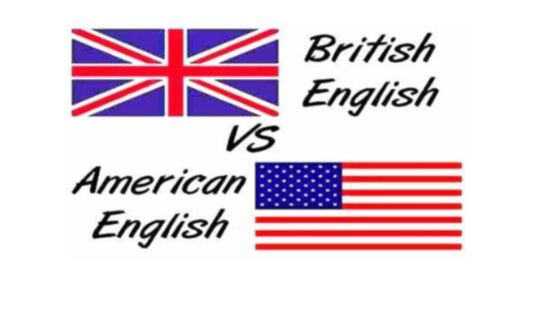 今天,小编就来盘点一下英式英语和美式英语的区别.