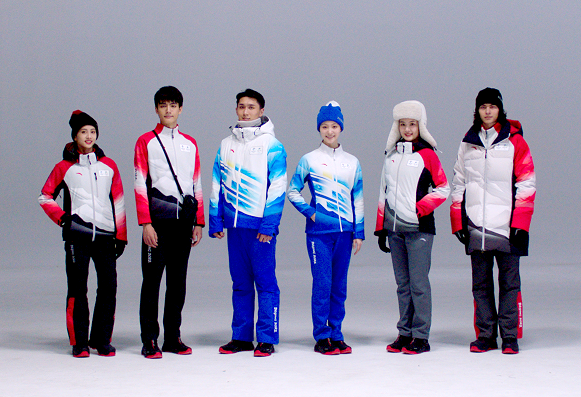 北京冬奥会倒计时100天奖牌到制服装备均已亮相原版儿童英语绘本