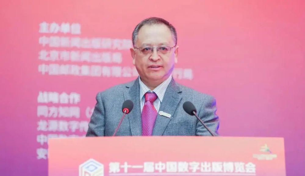 听书网排行_中国有声阅读年度排行榜在服贸会启动