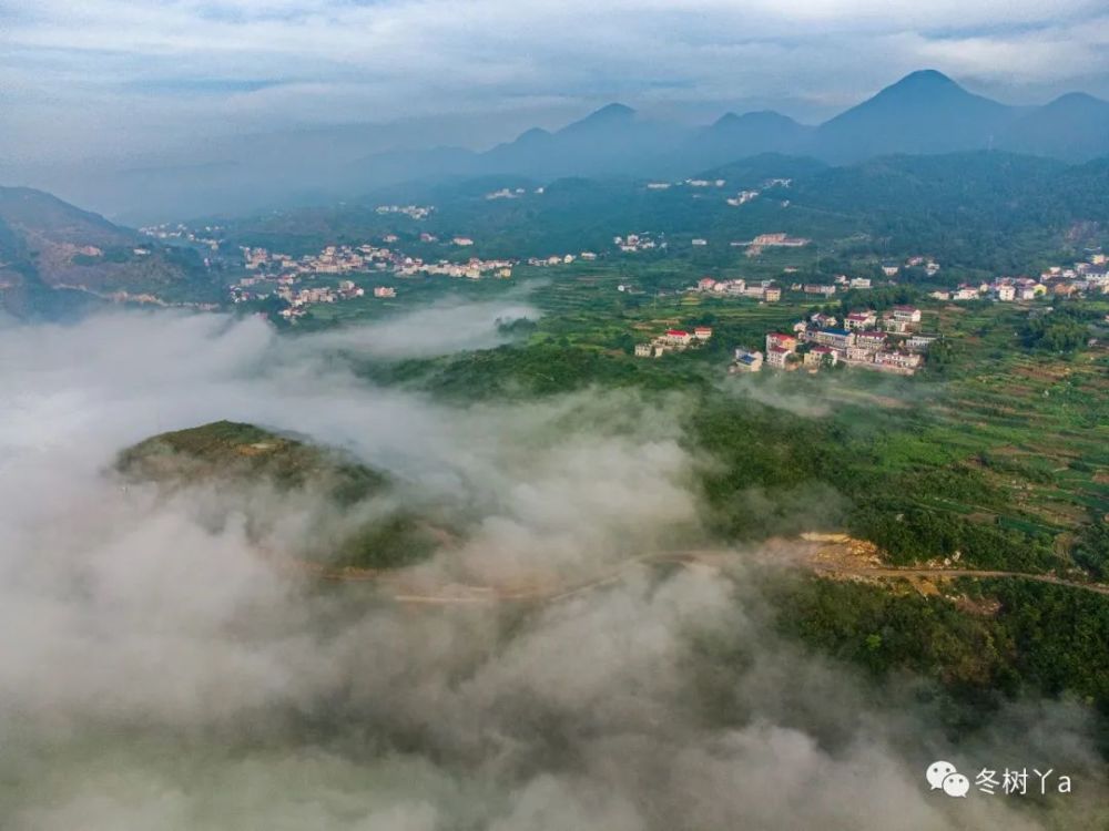 金峰村龙琅高速长肖大桥唐家社区龙琅高速梅塘大桥青山湾村龙琅高速梓