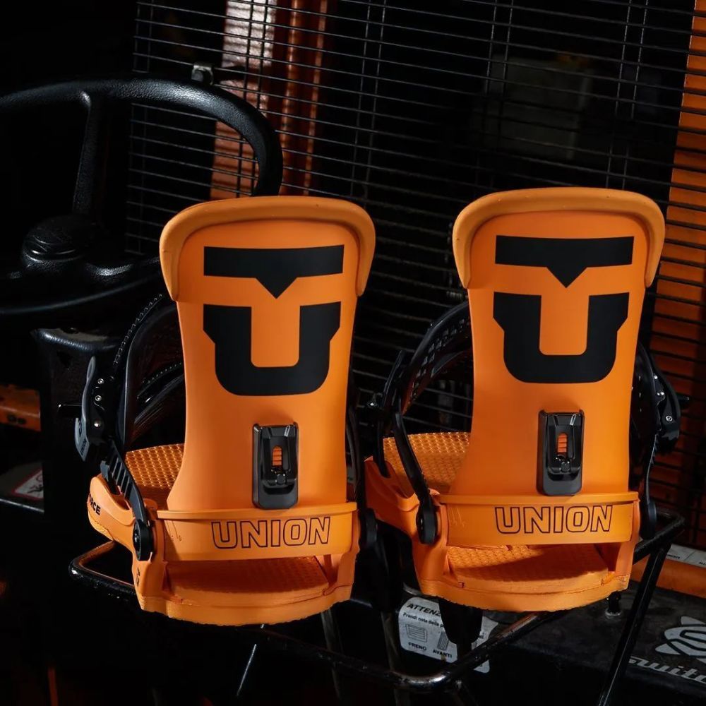 union单板固定器选购指南开板福利免费送两套