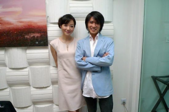 "80才子"韩寒的幻灭史,原来有"才"真的可以肆无忌惮