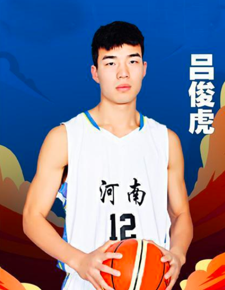 cba选秀球员表现第4轮:网红后卫首秀;新秀神射击落不败辽宁