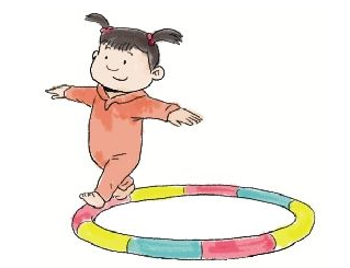 12岁以内感统失调对照表