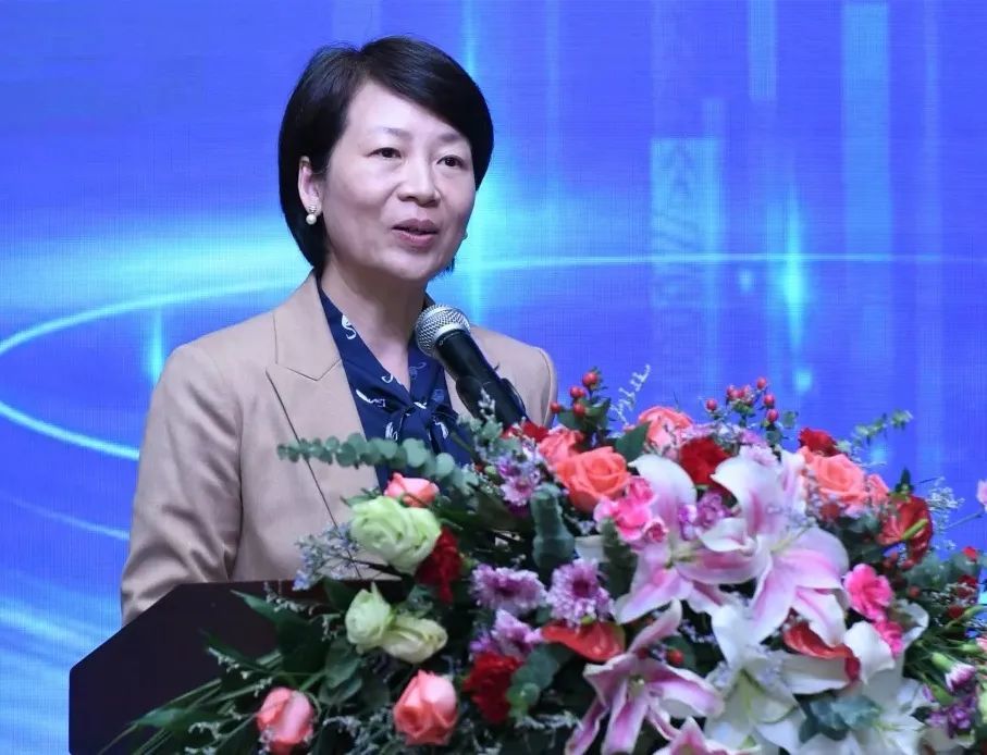 要闻| 我市与中国电信股份有限公司湖北分公司签订新基建战略合作框架