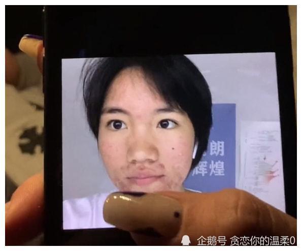 《变形计》李勒优现状,剪短发跟嫂子分享,哥哥边吃醋边抱怨_腾讯新闻