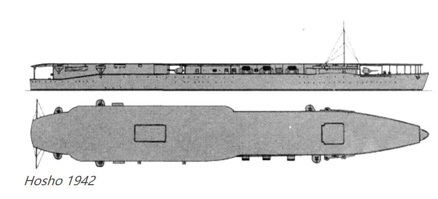 mm炮,2門三年式76mm高炮:(1944年改裝後)38門九六式25mm機炮(三聯×10