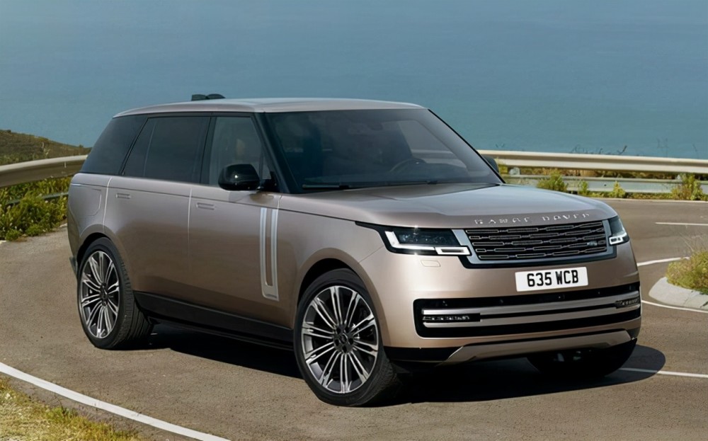 今年有一般好的正品男装的一线大牌的好货_服装_货源商机_全球微商网