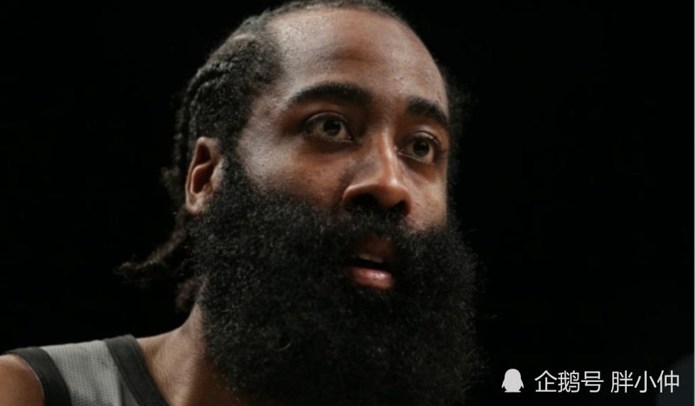 詹姆斯·哈登 詹姆斯·哈登对 NBA 规则的改变表示不满，这些改变限制了他的罚球。