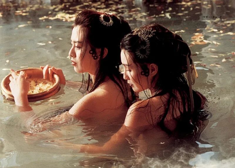 钛1080p高清2021免费完哪个网站可以看电影国语版1080p超清