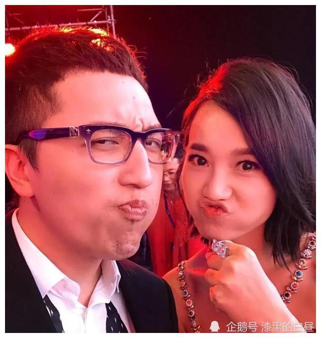 狮城舌战迅雷bt下载星辰影院免费加长版在线完整观看手机在线观看