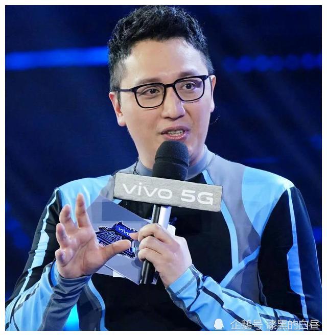 狮城舌战迅雷bt下载星辰影院免费加长版在线完整观看手机在线观看