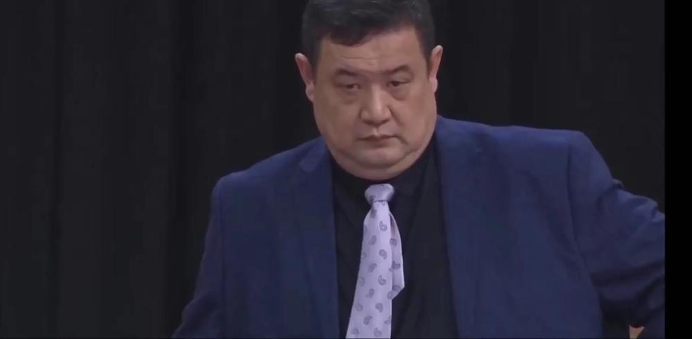 辽宁男篮 CBA第五轮排名：广东广厦争第一，5个球队抢第二，辽宁浙江厮杀