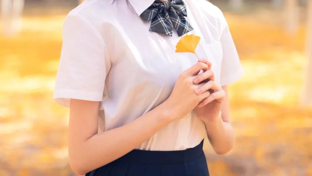 周运 马乔丽21年10月25日至10月31日十二星座运势 腾讯新闻