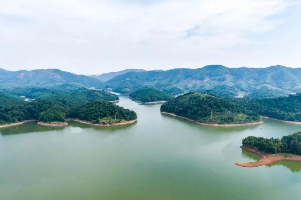 中共韶关市浈江区第十次代表大会召开_腾讯新闻