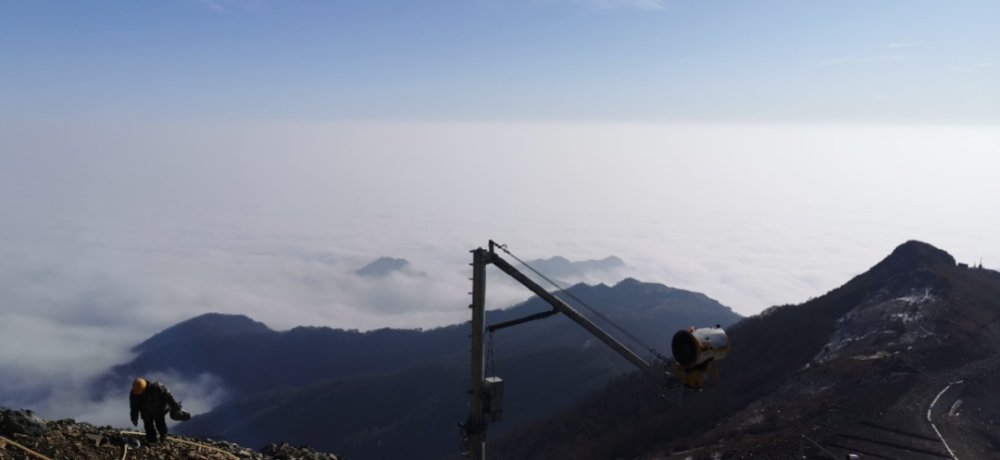 天富注册开户-天富测速-消防给水涂塑钢管-内外环氧矿用涂塑钢管-电力热浸塑复合钢管厂家-热浸塑电缆保护套管穿线管-天津市亿铭泰钢铁有限公司