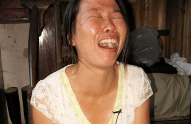 因为虐童罪,燕志云被判处了7年有期徒刑,但是燕志云无丝毫悔过之心