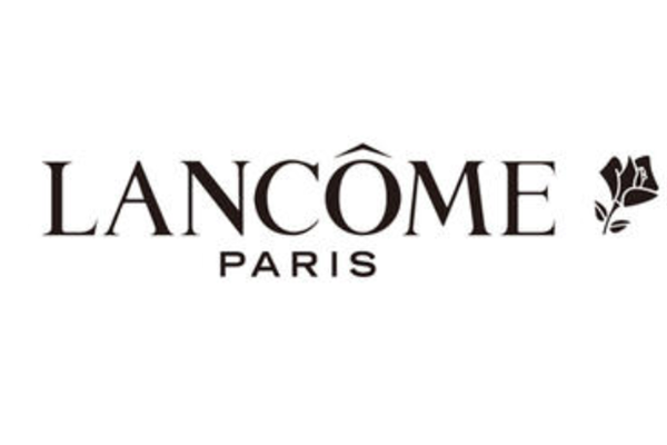 30-40岁护肤品排行榜:娇韵诗上榜,第十红茶面膜出名_腾讯新闻