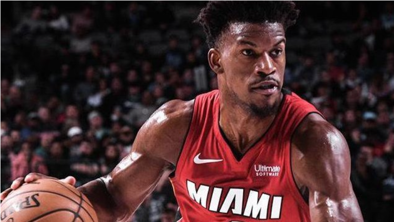 nba NBA今日看点：热火、篮网强强对话，湖人能否冲击三连胜？