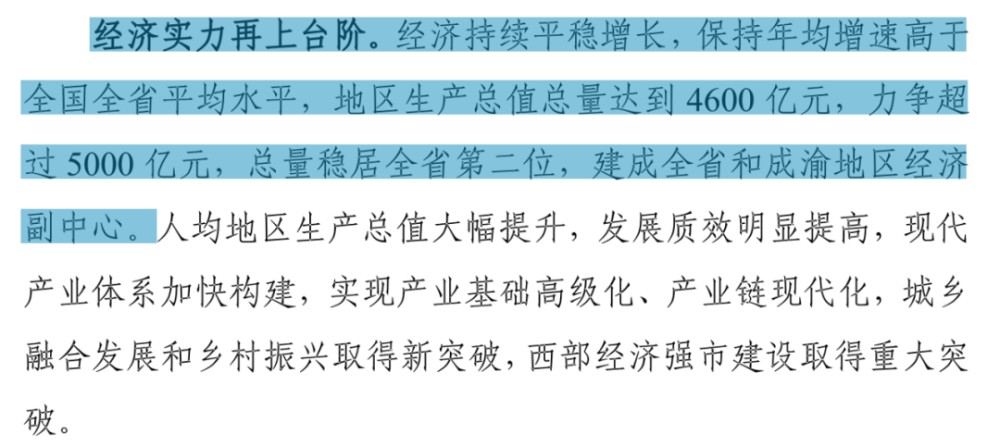 宜宾2017年gdp将于明日_宜宾破2000亿,德阳领先南充!四川21市三季度GDP出炉