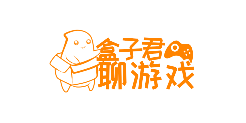 一个半小时是多久生化危机电子游戏值得8手机0推荐