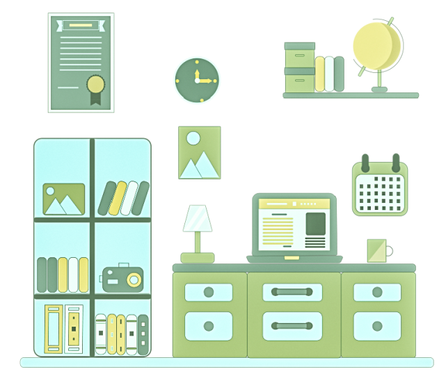 研究生从事学术研究的赫曼法则thelawsofherman