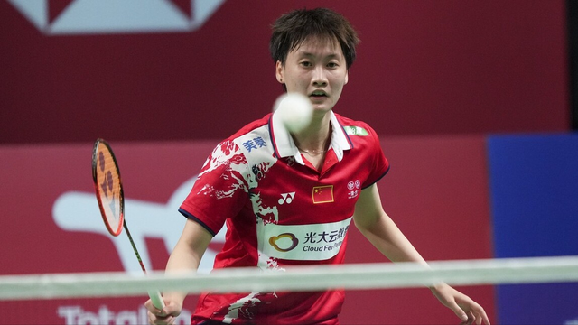 律/黄东萍,何济霆/杜玥,男双李俊慧/刘雨辰,何济霆/谭强,刘成/黄凯祥