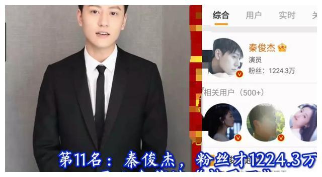 男明星组合排行榜_韩国最帅十大男明星排名