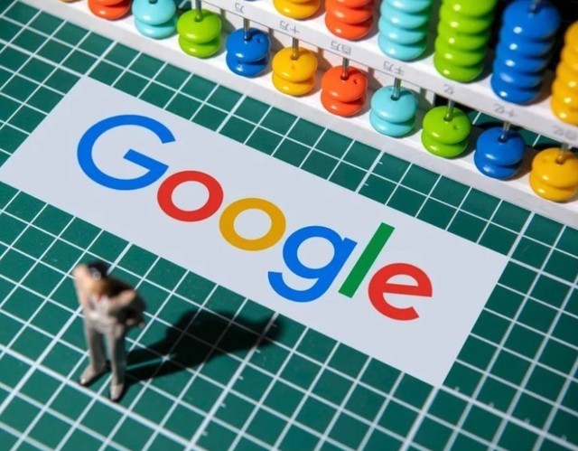 Google商店明年起付费抽成降至15％