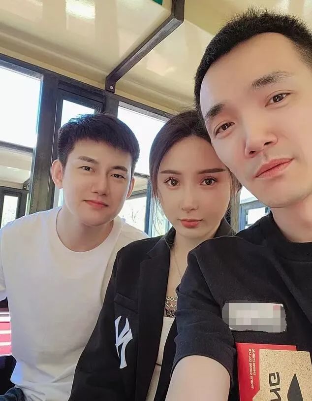 yy主播们喜事扎堆李二狗官宣有女儿后阿哲也要做爸爸了