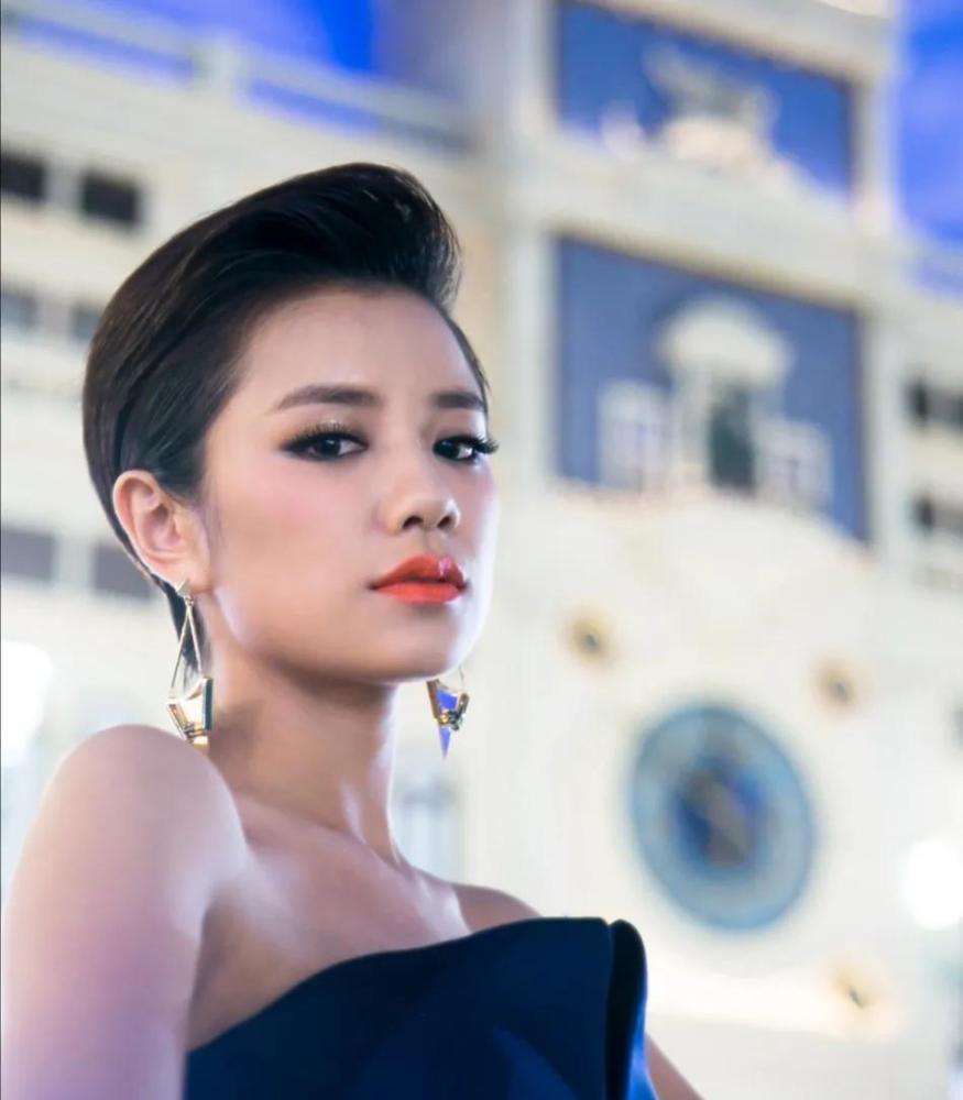 浙江卫视美女主电影国语版高清完整观看迅雷bt下载2021枪版熟肉已完结