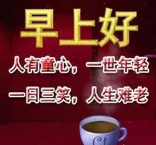 看淡女人的句子_女人看淡一切释然句子_看淡释然的话