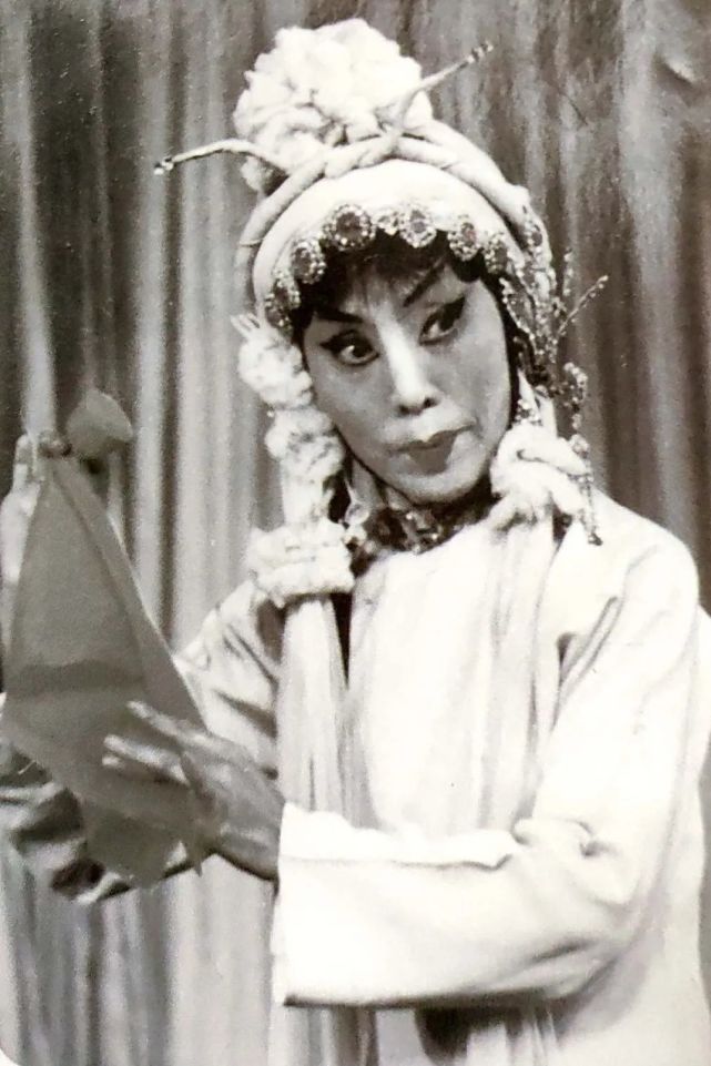 肖若兰《藏舟》不追求廉价舞台效果(附精彩音视频)