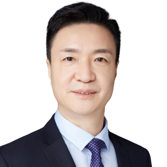 叶志东教授中日友好医院心脏血管外科主任,主任医师,副教授,北京大学