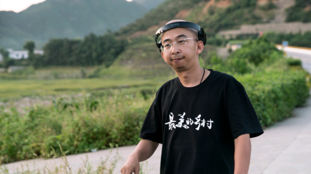 腾讯内容开放平台