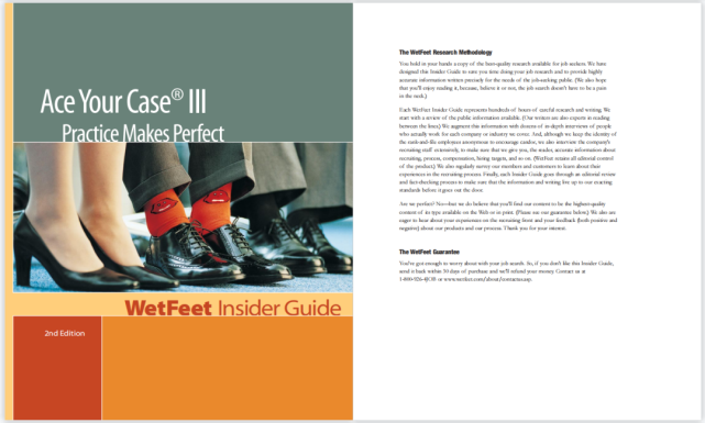 最近冲浪看到一个大新闻