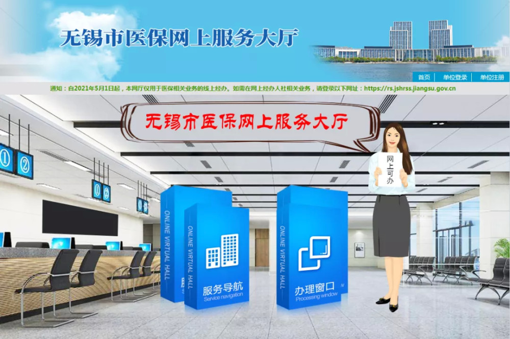 无锡市人口_十年来,人口变化对无锡发展的影响