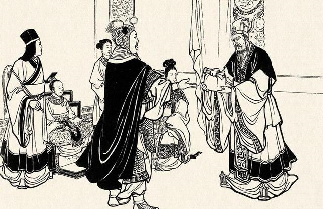 任命弟弟曹羲和曹训为中领军及武卫将军,掌管宫中禁军,并重用心腹何晏