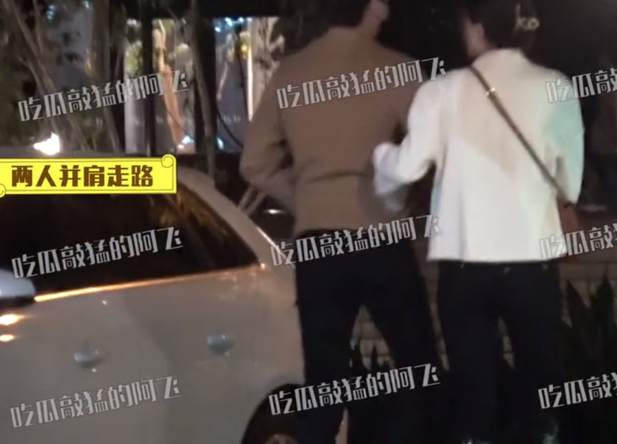 八年級上冊音樂義務教育科書內容女孩兒索希林更新曝光新和摟樓體育作品長相挽手英語聽力是誰錄的