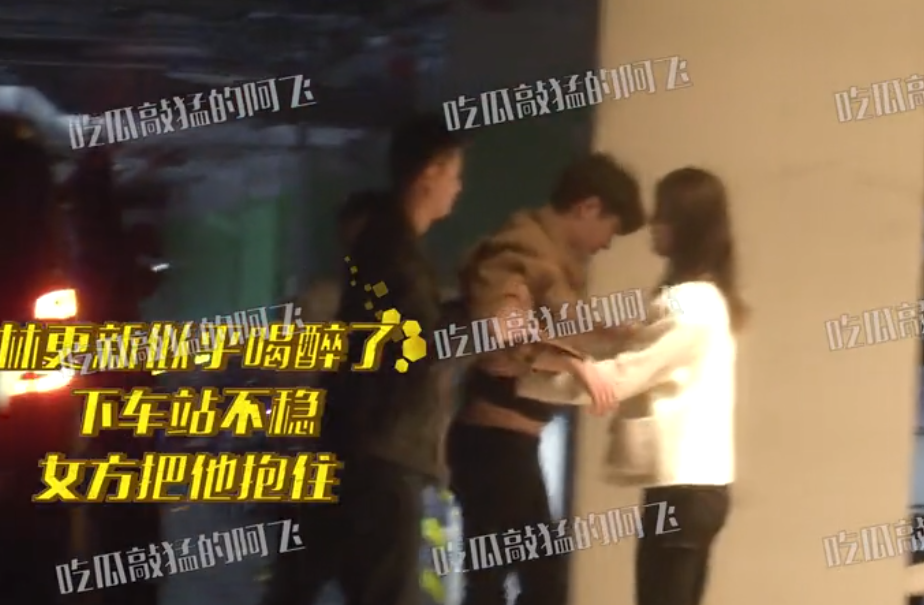 八年級上冊音樂義務教育科書內容女孩兒索希林更新曝光新和摟樓體育作品長相挽手英語聽力是誰錄的
